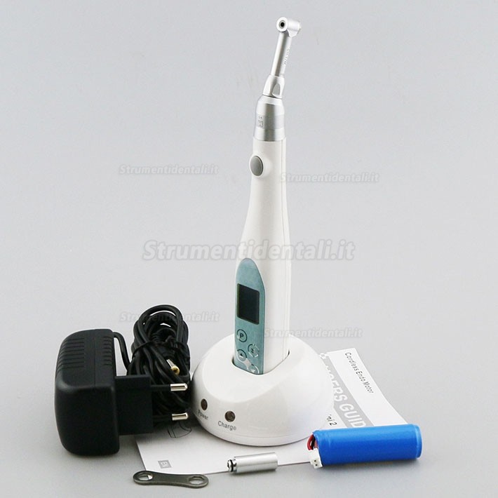 YUSENDENT® C-Smart Mini2 Micromotore endodontico dentale wireless